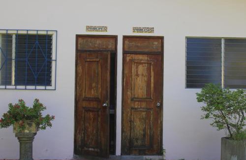 Costa Del Sol Villa | Rancho Las Gaviotas en Costa del Sol