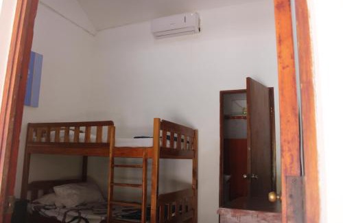 Costa Del Sol Villa | Rancho Las Gaviotas en Costa del Sol