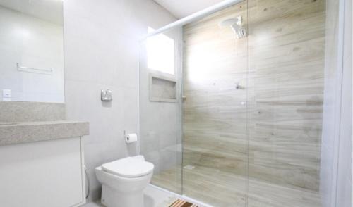 Mimoso House | Rancho Nossa Senhora Aparecida