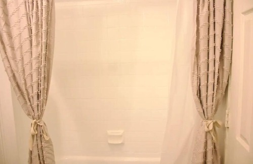 South Arlington Apartment | Rangers View Oasis: 3 miles to stadiumsn