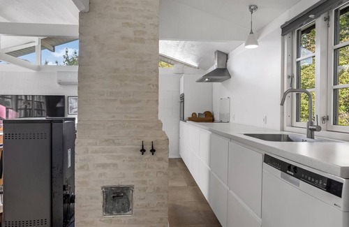 Strøby Ladeplads House | "Ranka" - 300m from the sea by Interhome