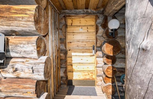Rukatunturi House | Rantaruka 2c3 by Interhome