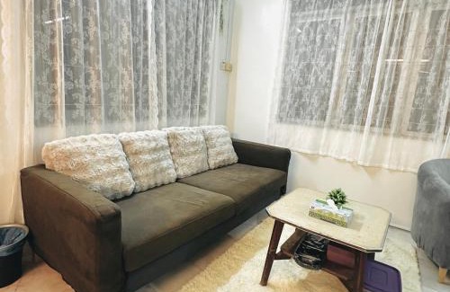 Kampung Sengat House | RapaatVip Homestay