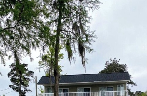 White Lake House | Rare availability