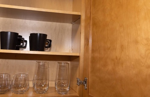 Washington Park Apartment | --Rare Find Renovated 2BR Boston, MA - 1.5 Bath, Condo w/Huge Master Bedroom.