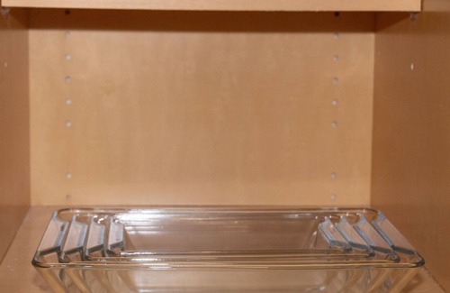 Washington Park Apartment | --Rare Find Renovated 2BR Boston, MA - 1.5 Bath, Condo w/Huge Master Bedroom.