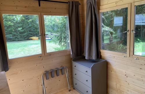 Perry Cottage | Raspberry Bay lake Cottage . a great vacation experience