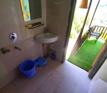 Banjar Apartment | Rathour cottage