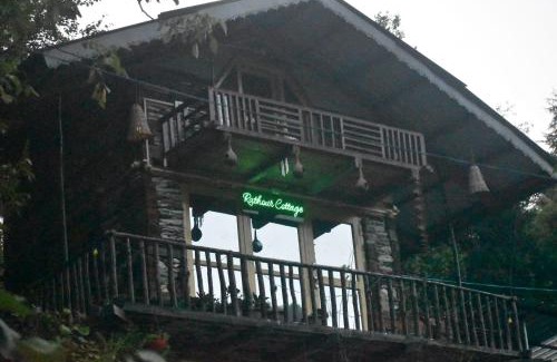 Banjar Apartment | Rathour cottage