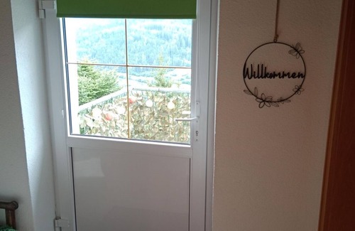 Arzl im Piztal Apartment | Rauthhof Pitztal - Rauthhof Pitztal