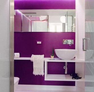 Ravello House | Ravello In