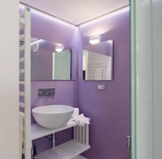 Ravello House | Ravello In