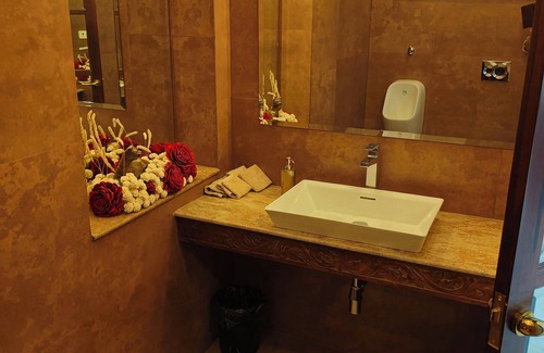 Rohet Hotel | Rawla Anand Rohet