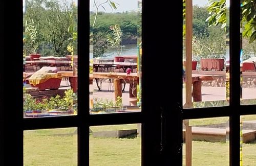 Rohet Hotel | Rawla Anand Rohet