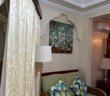 Negril Hotel | Rayon Hotel