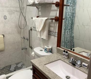 Negril Hotel | Rayon Hotel