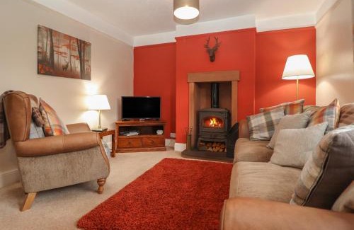 Penrith House | Rayside