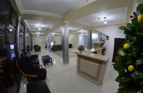 Costinesti House | Razvan Holiday
