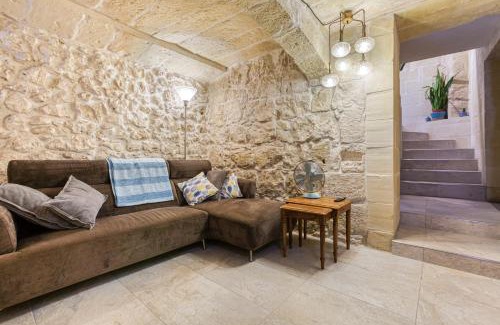 Rabat House | Rb42 - Charming & Historic House