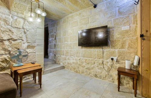 Rabat House | Rb42 - Charming & Historic House