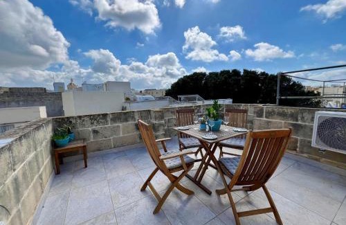 Rabat House | Rb42 - Charming & Historic House