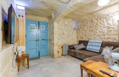 Rabat House | Rb42 - Charming & Historic House