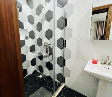 Teshie Apartment | RDA 2 bedroom at Spintex