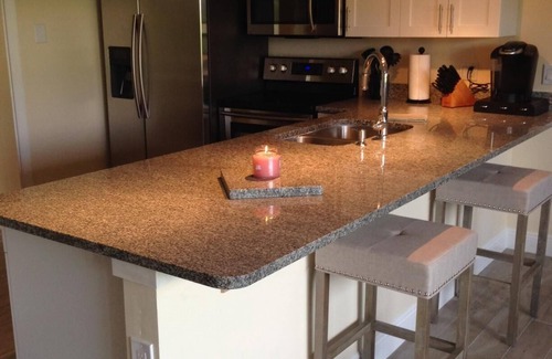 Jupiter Condo | Ready for move in MARCH 1.ππ΄
