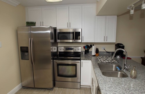 Jupiter Condo | Ready for move in MARCH 1.ππ΄