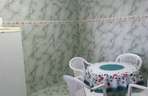 Olimpia House | Real Dream Resort, Rest and Ride at Spa, (Air Conditioning Optional)