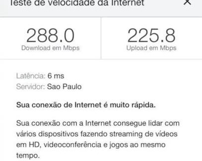 Atibaia House | Recanto Atibaia piscina, área gourmet e vista incrível!