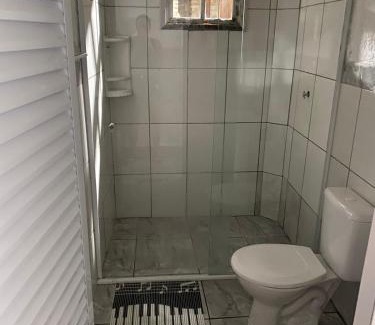 Balneario Mogiano House | Recanto costacastilho