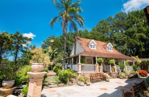 Maracana House | Recanto Da Paz Hotel Fazenda