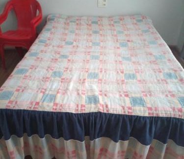 Jardinopolis House | Recanto das oliveiras