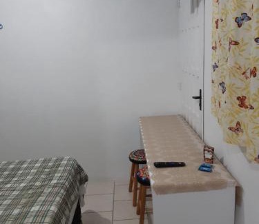 Capao da Canoa Hotel | Recanto do Sol Pousada