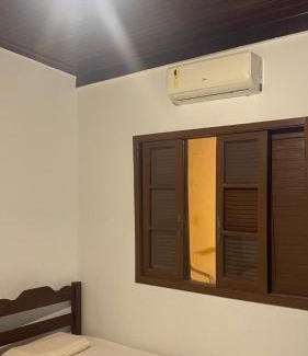 Boicucanga Beach House | Recanto Primavera