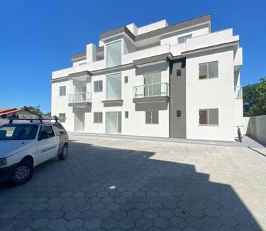 Alto Ribeirao Apartment | RecantodoRibeirão