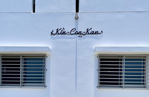 Maekawa Apartment | Recommended for 3 generations of parents and child/Nanjo Okinawa