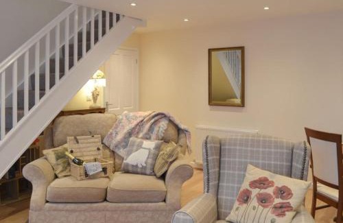 Torquay House | Red House