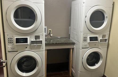 Murfreesboro Hotel | Red Roof Inn Murfreesboro