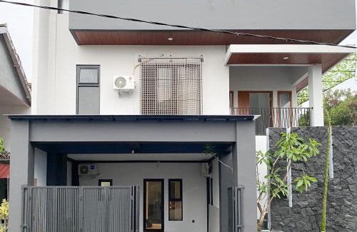 Sinduharjo Hotel | RedDoorz at Gentan Jakal