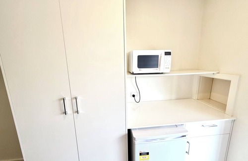 Mathoura Hotel | Redgum Motel