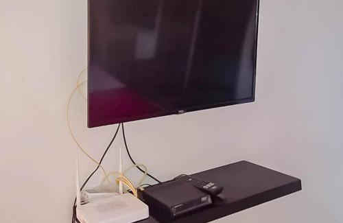 Cibaduyut Hotel | RedLiving Apartemen Mekarwangi Square - Agus 2 Tower A