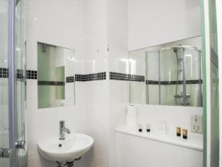 Bayswater Hotel | Reem Hotel