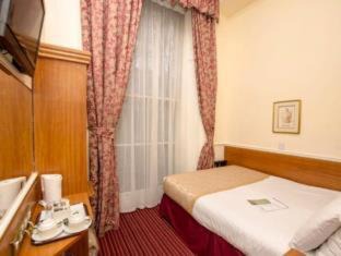 Bayswater Hotel | Reem Hotel