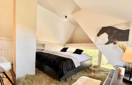 Boppard Apartment | Reet am Rhein-Heuboden, Eröffnungsangebot