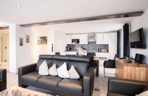 St. Peter-Ording House | Reetdachhaus Norderdeich Reetdachhaus Norderdeich 17