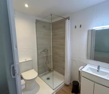 Mucifal House | Refúgio da Âncora