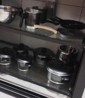 Horto House | Refúgio do Litoral , Casa com Piscina Privativa