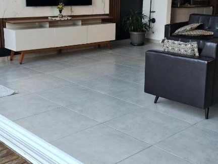 Horto House | Refúgio do Litoral , Casa com Piscina Privativa